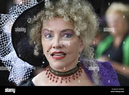 Beer von hi-res stock photography and images