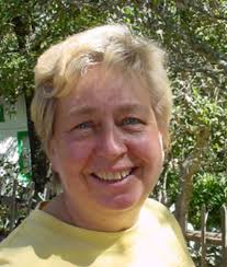 california architecture Archives