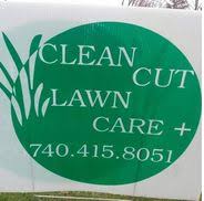 We did not find results for: Clean Cut Lawn Care Llc Lancaster Oh Alignable