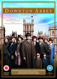 аббатство Downton 5 сезон смотреть онлайн в хорошем качестве Abbatstvo Daunton 5 Sezon Smotret Onlajn Besplatno V Horoshem Kachestve Vse Serii Serial Downton Abbey