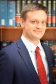 Charles Brasington's Instagram, Twitter & Facebook