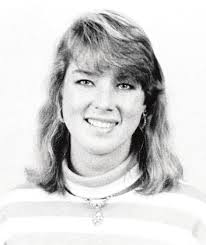 125 Years of Auburn Women Luncheon