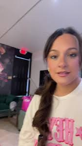 Deanna Giulietti Chase