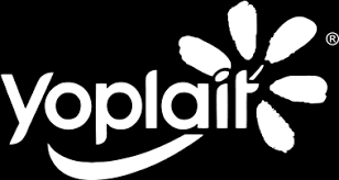 Download fortnite logo black and white png image for free. Download Yoplait Fortnite Logo Transparent White Png Image With No Background Pngkey Com