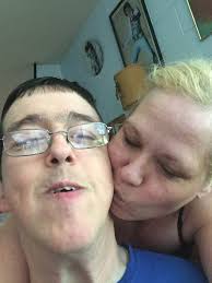 Life of Steve Sisson