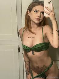 Bondagefairy Nude Leaked Onlyfans Photo 58 Free Online | CelebExposed