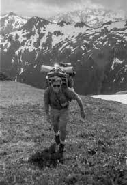 Richard Eno Rust Celebration Of Life March 30 For Beloved Family Physician My Edmonds News