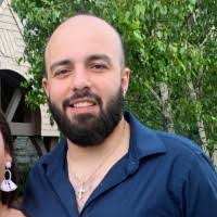 40+ "Dave Malek" profiles