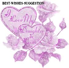 We did not find results for: Daughters Day Images Daughters Day Quotes I Love My Daughter To My Daughter Happy Mothers Day Daughter