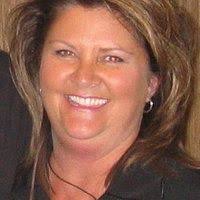 Tammy Schiller Grygar (tgrygar)