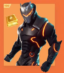 Hd wallpapers and background images Omega Fortnite Gfnsfnsfngnbfdfbhbhd 10 9 Fortnite Superhelden Fortnite Bilder