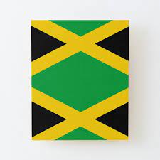Jamaican Flag Jamaica Flag Graphic Gifts For Jamaican S By Gracetee Redbubble In 2021 Jamaica Flag Jamaican Flag Jamaica