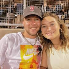 Brook Schnell and Dylan Torbush's Wedding Website