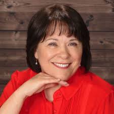 Rafael Castilla Email & Phone Number