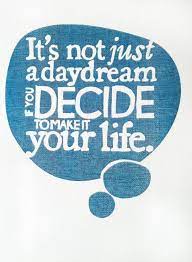 10 Inspirational Quotes Of The Day 372 Inspirational Words Words Quotes Words
