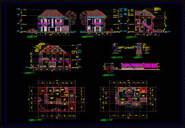 Tips memilih kanopi rumah minimalis. Contoh Desain Rumah Minimalis 2 Lantai Format Skp Cek Bahan Bangunan