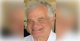 Obituary information for Delton Henry Harden, III