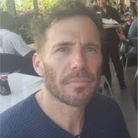 9000+ "Prather" profiles