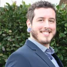 Lynn Burchett, Bowling Green... Read Reviews