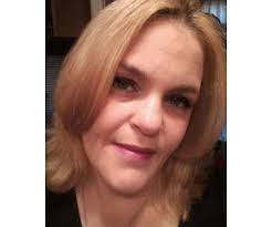 Catherine Bridge Obituary (1983