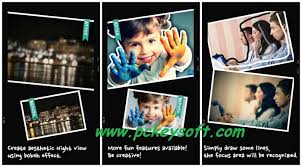 Download afterfocus if you need a . Wondershare Player Apk Download For Android