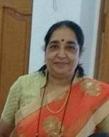 shubhammembers: 2016