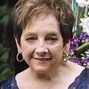 Alaimo Family Obituaries