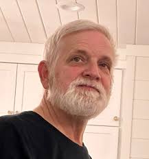 Douglas Handy Obituary