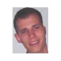 Craig Pavlinac Obituary