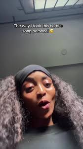 Cardi B Stephen Colbert