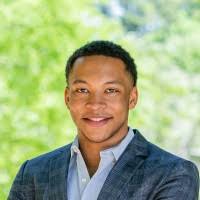 50+ "Acquaye" profiles