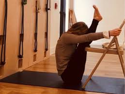Found 1 words that start with paschimott. A Warming Abdominal Sequence Chestnut Hill Yoga