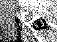 How to clean a chalkboard. How To Clean A Chalkboard