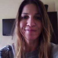 100+ "Fernanda Jaime" profiles