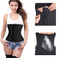 Pin On Slimming