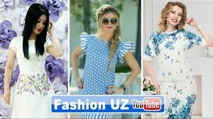 / zamonaviy moda olamiga soya solishi mumkin bo lgan xix asr liboslari odam uz odamlar uchun veb sayti. Zamonaviy Liboslar Modasi Va Fasonlar Sovremennaya Odezhda I Moda Fashion Uz 7 Qism 2017