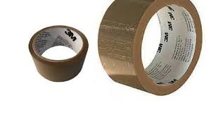 Material Para Construccion Y Acero En Queretaro En Ferreycon Encontraras Cinta Para Sellado De Cajas Marca 3m Tipo Canela O Materiales De Construccion Adhesivo