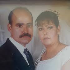 El Sembrador Nueva Evangelización