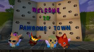 Portuguese english english portuguese german english english german dutch english english dutch Buy Cheap Garden Paws Cd Key Lowest Price