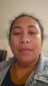 @streamthisisus Every time!, #thisisus