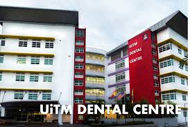 Damansara damai medical centre 2 km. About Us