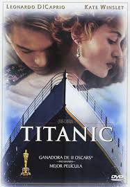 смотреть я плюю на ваши могилы 2 в хорошем качестве Titanic Titanic Filme Titanic Baixar Filmes