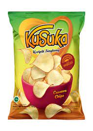 We did not find results for: Kusuka Official Website