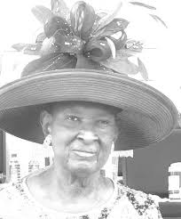 Funeral Services for