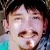 Thrash Family Obituaries