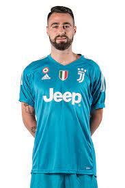 First Team Juventus Com Juventus Team One Team Juventus