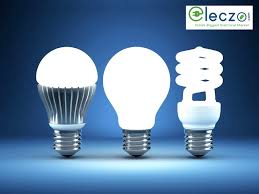 Maybe you would like to learn more about one of these? Top 10 Electrical Items For Home To Consider While Shopping