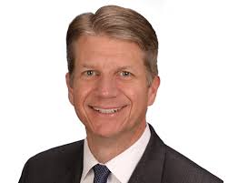 Decoding the Connection