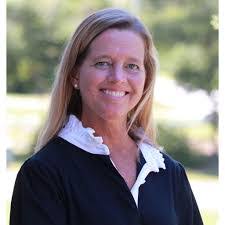 Amy Mccomas's Instagram, Twitter & Facebook