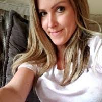 Ladonna Holt's Instagram, Twitter & Facebook